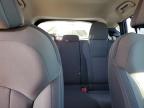 2024 Subaru Crosstrek    en Venta en Memphis, TN - Water/Flood