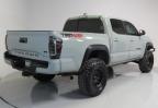 2023 Toyota Tacoma Double Cab იყიდება Colton-ში, CA - All Over