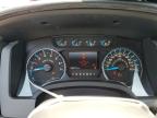 2014 Ford F150 Supercrew იყიდება Riverview-ში, FL - Rear End