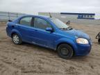 2009 Chevrolet Aveo Ls for Sale in Greenwood, NE - Rear End