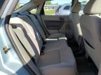 2008 Ford Focus S/Se for Sale in Bridgeton, MO - Front End