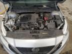 Franklin, WI에서 판매 중인 2020 Nissan Altima S - Side