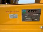 2024 Agt Krw23 за продажба в North Billerica, MA - Normal Wear