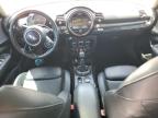 Tulsa, OK에서 판매 중인 2017 Mini Cooper S Clubman All4 - Front End
