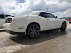 2015 Dodge Challenger Sxt na sprzedaż w Lebanon, TN - Rear End