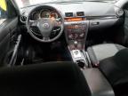 2007 Mazda 3 I на продаже в Ham Lake, MN - Front End