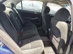 2006 HONDA ACCORD SE   à vendre chez Copart ON - TORONTO