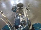 2020 Harley-Davidson Fltrx  for Sale in Ham Lake, MN - Front End