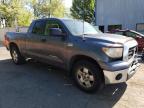 2007 Toyota Tundra Double Cab Sr5 for Sale in Portland, OR - Front End