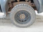 2009 TOYOTA HILUX HL3 for sale at Copart EAST KILBRIDE
