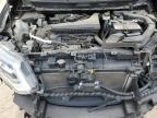 2017 Nissan Rogue S იყიდება Wichita-ში, KS - All Over