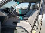 2005 Toyota Highlander Limited de vânzare în Nampa, ID - Front End