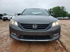2013 Honda Accord Sport for Sale in China Grove, NC - Rear End