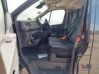 2024 NISSAN PRIMASTAR for sale at Copart CORBY