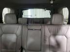 2014 Honda Pilot Touring للبيع في Franklin، WI - Side