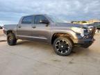 2016 Toyota Tundra Crewmax Sr5 იყიდება Grand Prairie-ში, TX - Front End