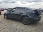 2015 Mazda 3 Touring   na sprzedaż w Jacksonville, FL - Rear End