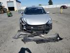 2015 Hyundai Elantra Se na sprzedaż w Airway Heights, WA - Front End