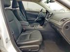 2022 Chrysler 300 Touring L for Sale in Houston, TX - Side