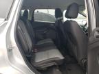 2014 Ford Escape Se за продажба в Hillsborough, NJ - Rear End