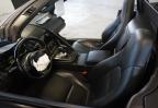 2014 Jaguar F-Type V8 S продається в Farr West, UT - All Over