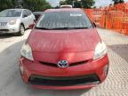 2015 Toyota Prius  for Sale in Ocala, FL - Mechanical