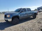 2010 Gmc Sierra K1500 Sle for Sale in Airway Heights, WA - Side