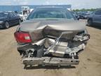 2002 Mercury Sable Ls Premium for Sale in Woodhaven, MI - Rear End