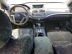 2011 Honda Accord Lx იყიდება American Canyon-ში, CA - Minor Dent/Scratches