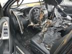 2010 Nissan Murano S продається в Ham Lake, MN - Burn