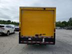 2022 Ford Econoline E350 Super Duty Cutaway Van en Venta en Mendon, MA - Minor Dent/Scratches