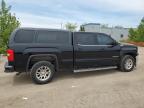 2018 GMC SIERRA K1500 SLE à vendre chez Copart ON - LONDON
