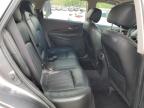 2017 Infiniti Qx50  for Sale in Littleton, CO - Front End