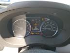 2017 Subaru Forester 2.5I Premium იყიდება Temple-ში, TX - Front End