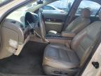 2002 Lincoln Ls  на продаже в Miami, FL - Front End