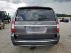 2015 Chrysler Town & Country Touring for Sale in Lumberton, NC - Front End