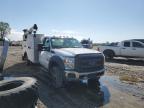 2012 Ford F550 Super Duty   na sprzedaż w Cicero, IN - Minor Dent/Scratches