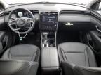 2023 Hyundai Tucson Sel იყიდება Theodore-ში, AL - Front End