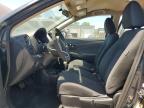 Harleyville, SC에서 판매 중인 2016 Nissan Versa S - Minor Dent/Scratches