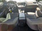 2019 Gmc Acadia Sle for Sale in Haslet, TX - Rear End
