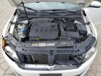 2015 Volkswagen Passat Se продається в Fort Wayne, IN - Front End