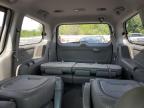 Grantville, PA에서 판매 중인 2007 Kia Sedona Ex - Front End