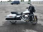 2015 Harley-Davidson Flhtk Ultra Limited for Sale in Dunn, NC - Front End