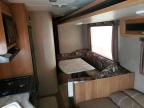 2016 Cata Trailer for Sale in Ellwood City, PA - Hail