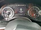 2021 Ram 1500 Laramie   for Sale in Longview, TX - Front End