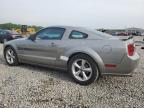 2009 Ford Mustang Gt for Sale in Memphis, TN - Water/Flood