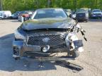 2014 Infiniti Q50 Hybrid Premium   zu verkaufen in East Granby, CT - Front End