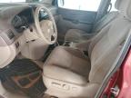 Lexington, KY에서 판매 중인 2005 Toyota Sienna Ce - Normal Wear