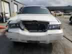 2000 Mercury Grand Marquis Gs zu verkaufen in Lebanon, TN - Front End