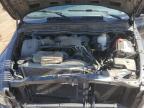 2004 Dodge Ram 1500 St for Sale in Brighton, CO - Rear End
